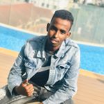Profile Picture of Zakaria Mohamed (@_z.a.k.a.r.i.a_) on Instagram