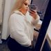 Profile Picture of Paytyn Mykayla Marsinko (@paytyn.marsinko) on Facebook