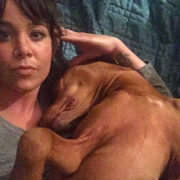 Profile Picture of Vanessa Werlein (@vanessabeatrix) on Poshmark