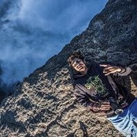 Profile Picture of Keyur Oke (@keyur-oke) on Quora