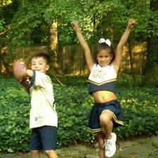 Profile Picture of Greg Bachmann (@greg_bachmann) on Twitter