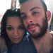 Profile Picture of Nelson Tania Rego (@jerce_malamen) on Pinterest