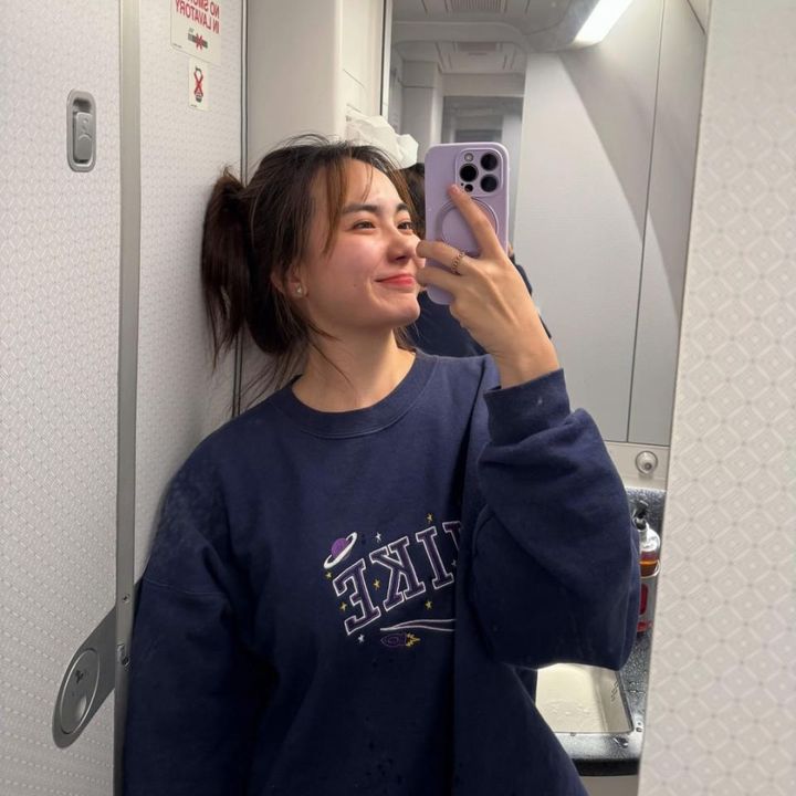nanyoon_ - Tiktok Profile Picture of nanyoon_ (@nanyoon_) on Tiktok
