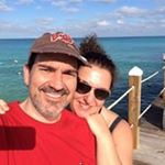 Profile Picture of Tony Criminisi (@tonycriminisi) on Instagram