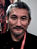 Profile Picture of Tsui Harkon Wikipedia