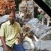 Profile Picture of Jeff Mcduffie (@Jeff-Mcduffie) on Facebook