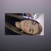 Profile Picture of Bianca Barrera (@aidee.barrera.35) on Facebook