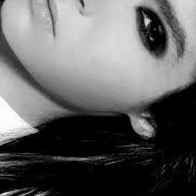 Guadalupe Del Carmen - Twitter Profile Picture of Guadalupe Del Carmen (@bill_oficial) on Twitter