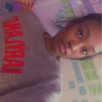 Profile Picture of Candice McIver (@Candice-McIver) on Facebook