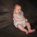 Profile Picture of Rachel Voelker (@rachel_keith) on Pinterest