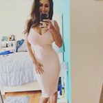 Profile Picture of Janet Linda Law (@janet_linda_law) on Instagram