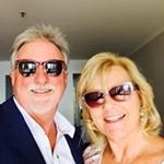 Profile Picture of Susan Bartley-Smith (@mimibs66) on Instagram