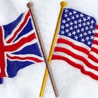 Peter Anson - Twitter Profile Picture of Peter Anson (@graphicman2) on Twitter