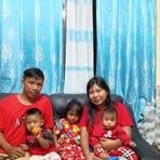 Profile Picture of Marlon Cassandra Pichay (@cassandramarlee.pichay) on Facebook