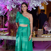 Profile Picture of Sandra Tinoco (@sandratinoco3097) on Youtube