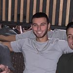 Profile Picture of Christian Scala (@scalaaa24) on Instagram