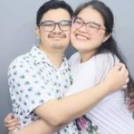 Profile Picture of Jodie Lucero (@left.macaroni) on Facebook