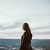 Profile Picture of Kyra Brady (@dancerkab131543) on Pinterest