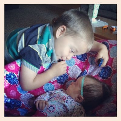 Profile Picture of Aaron Pettitt (@buffugly) on Twitter