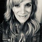 Profile Picture of Karen Oatman (@kadeokc) on Instagram