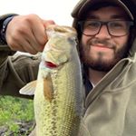 Profile Picture of Brian Pfeil (@brian_pfeil) on Instagram