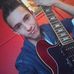 Profile Picture of Joshua Kiers (@joshua.kiers) on Facebook