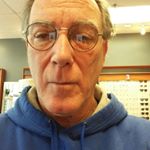 Profile Picture of kevin hathorn (@hathorn.kevin) on Instagram
