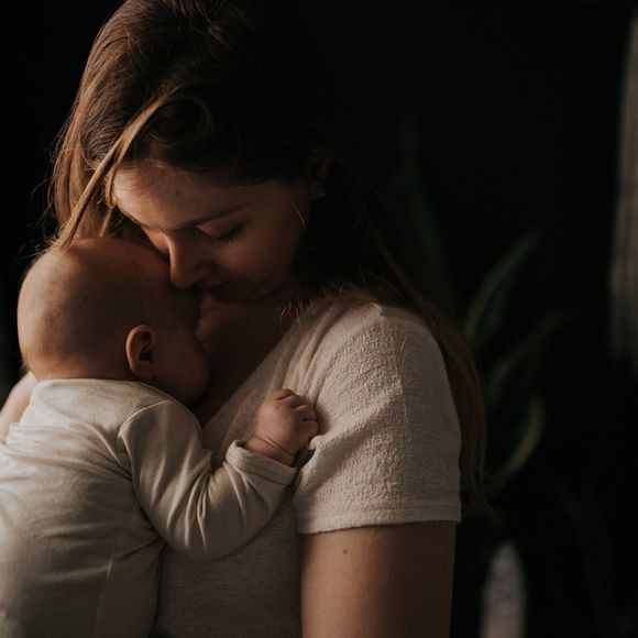 Profile Picture of Laure-hélène Oakes-caseau (@laurehelenec) on Poshmark