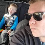 Profile Picture of Matthew Proctor (@matthew.proctor.5099) on Instagram