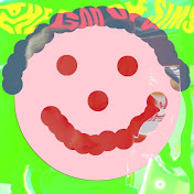 Profile Picture of Thomas Gawlik (@thomasgawlik5608) on Youtube