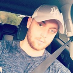 Profile Picture of Daniel Hitchen (@danielhitchen1) on Tiktok