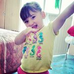 Profile Picture of Miriam Jasso (@yorleymiriam) on Instagram