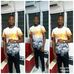 Profile Picture of Eric Albert (@eric.albert.186755) on Facebook