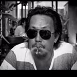 Profile Picture of Nam Huynh (@huynhnamphoto) on Instagram