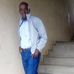 Profile Picture of John Josiah (@john.josiah.39) on Facebook