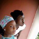 Profile Picture of Blessing Robert (@blessing5985) on Instagram