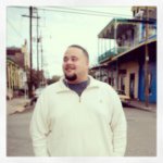 Bryant Awill - Instagram Profile Picture of Bryant Awill (@bryantawill) on Instagram