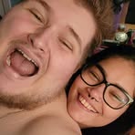 Profile Picture of Andrew Schoeck (@Andrew-Schoeck) on Facebook