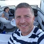 Profile Picture of christopher joseph (@christopherjoseph1144) on Instagram