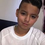 Profile Picture of Bryan Bahena (@bryan.bg2005) on Instagram
