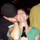 Profile Picture of Allyson Barile (@abarile) on Pinterest