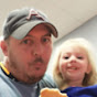 Profile Picture of Guy Marsh (@@CheapestGoose) on Tiktok