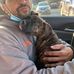 Profile Picture of David Wanzer (@david.wanzer.10) on Facebook