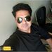 Profile Picture of Ramandeep Sachdeva (@ramandeep.sachdeva.397) on Facebook