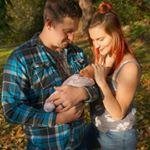 Profile Picture of Nikki Ruffino (@matthewenoka5) on Instagram