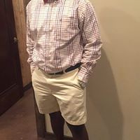 Profile Picture of Kenneth Raymond (@kenneth-raymond-2) on Quora