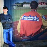 Profile Picture of Trent Hendricks (@hendrickstrent) on Instagram
