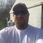 Profile Picture of Joseph Gassaway (@josephgassaway) on Instagram