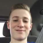 Profile Picture of David McArthur (@david027583) on Instagram