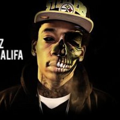 Profile Picture of Dan Dan Nedd (@8131be6928d446c) on Twitter